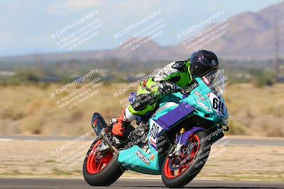 media/Oct-01-2023-SoCal Trackdays (Sun) [[4c570cc352]]/Turns 16 and 17 Exit (1035am)/